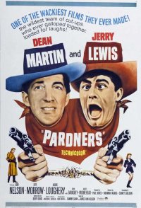 Pardners