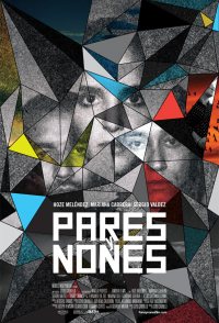 Pares y Nones