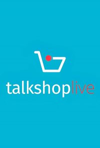 Paris Hilton Live, Talk Shop Live TV