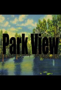 Park View