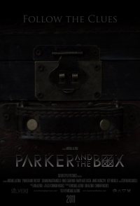Parker and the Box