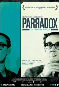 Parradox