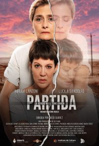 Partida