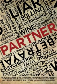 Partner