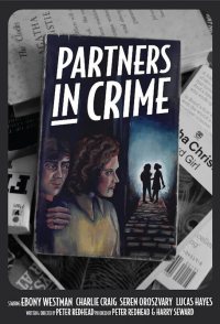 Partners in Crime