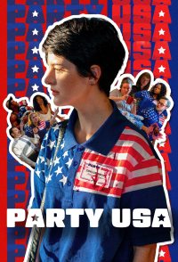 Party USA