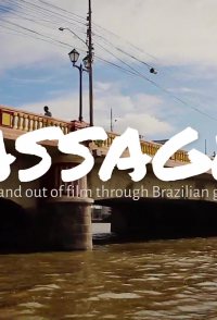 Passages