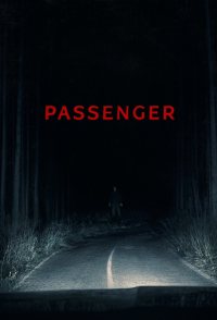 Passenger