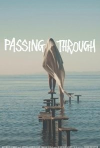 Passing Through