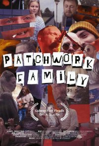 Patchwork Family