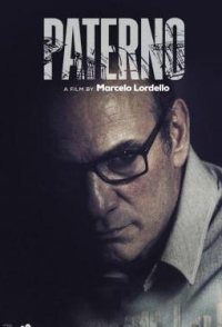 Paterno