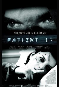 Patient 17