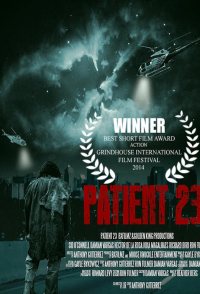 Patient: 23