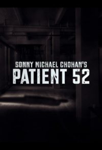 Patient 52