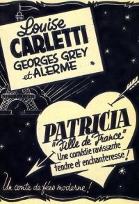Patricia