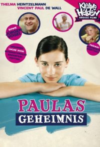 Paula's Secret