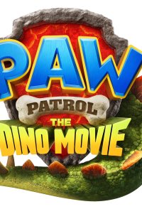 PAW Patrol: The Dino Movie