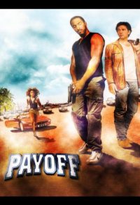 Payoff