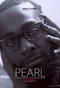 Pearl