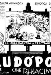 Peludópolis