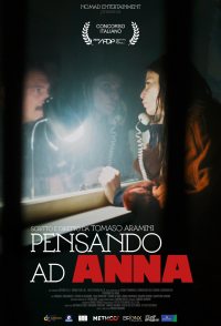 Pensando ad Anna