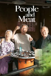 People and Meat