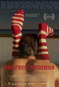 Perfect Endings