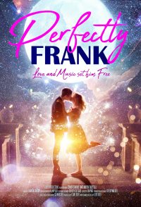 Perfectly Frank
