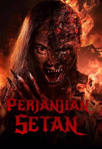 Perjanjian Setan
