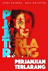 Perjanjian Terlarang