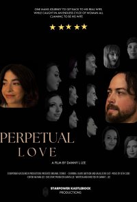 Perpetual Love
