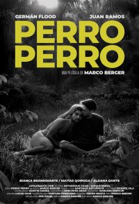 Perro Perro
