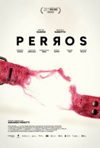 Perros