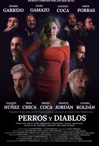 Perros y Diablos