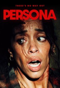 Persona