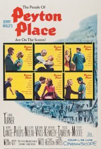 Peyton Place