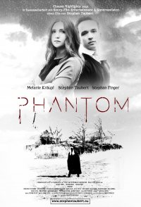 Phantom