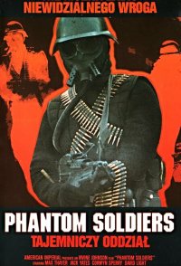 Phantom Soldiers