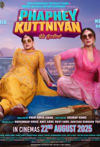 Phaphey Kuttniyan
