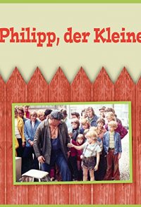 Philipp, der Kleine