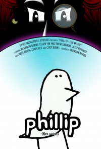 Phillip: The Movie