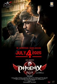 Phoenix