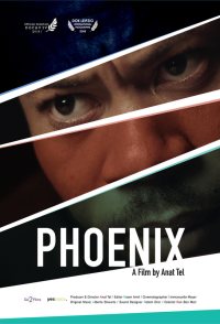 Phoenix