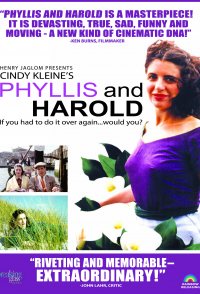 Phyllis and Harold