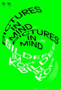 Pictures in Mind