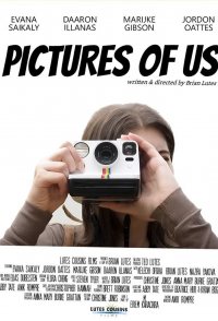 Pictures of Us