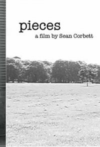 Pieces