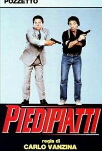 Piedipiatti