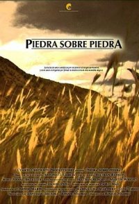 Piedra sobre piedra