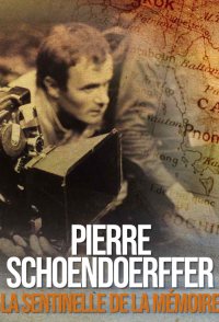 Pierre Schoendoerffer, la sentinelle de la mémoire